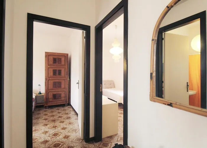 Casa Orsa Minore - Apulia