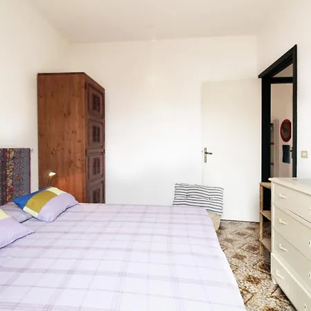 Casa Orsa Minore By Apulia Apartment *
