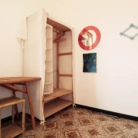 Apartment Casa Orsa Minore By Apulia *