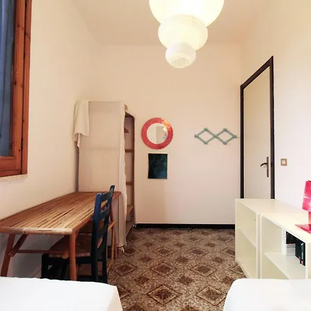 Casa Orsa Minore By Apulia Apartment *